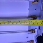 D_833836-MLA53911949669_022023-O.jpg