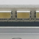 D_833996-MLA75269144297_032024-O.jpg