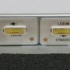 D_834111-MLA75058155911_032024-O.jpg