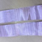 D_834476-MLA50465985328_062022-O.jpg