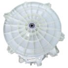 D_834835-MLA77521882210_072024-O.jpg