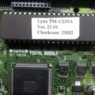 D_835163-MLA26037472175_092017-O.jpg