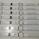 D_835323-MLA54962549446_042023-O.jpg