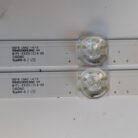 D_835635-MLA82609708444_032025-O.jpg