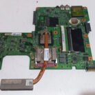 D_836249-MLA81928999286_022025-O.jpg