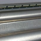 D_836649-MLA74868689285_032024-O.jpg