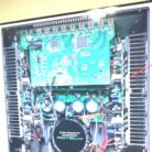 D_836914-MLA69318112561_052023-O.jpg