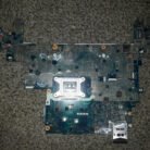 D_836990-MLA74855193391_032024-O.jpg
