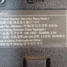 D_837139-MLA49341960024_032022-O.jpg
