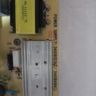 D_837392-MLA80750619861_112024-O.jpg