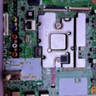 D_837705-MLA71987509446_102023-O.jpg