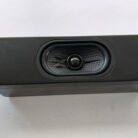 D_837921-MLA74142059955_012024-O.jpg
