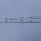 D_838029-MLA82519816335_022025-O.jpg
