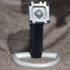 D_838072-MLA70215633692_062023-O.jpg