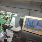 D_838426-MLA72748104090_112023-O.jpg