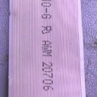 D_838441-MLA71313482900_082023-O.jpg