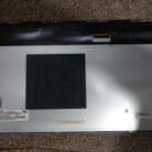 D_838577-MLA69858220501_062023-O.jpg