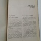 D_838675-MLA74017115417_012024-O.jpg