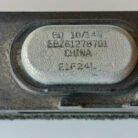 D_838731-MLA72756480606_112023-O.jpg