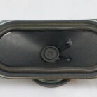 D_839095-MLA72283166229_102023-O.jpg