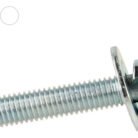 D_839149-MLA77269377903_062024-O.jpg