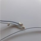 D_839443-MLA72903725100_112023-O.jpg