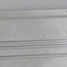 D_839969-MLA75680782677_042024-O.jpg