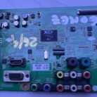 D_840143-MLA77199309075_062024-O.jpg