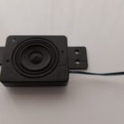 D_840182-MLA74926854765_032024-O.jpg