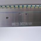 D_840188-MLA32688991771_102019-O.jpg
