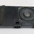 D_840193-MLA72556846631_102023-O.jpg