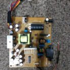 D_840724-MLA51276787323_082022-O.jpg