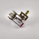 D_841320-MLA45511322312_042021-O.jpg
