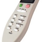 D_841393-MLA82898382363_032025-O.jpg