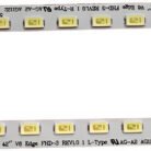 D_841455-MLA78394286240_082024-O.jpg