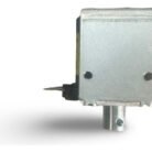 D_841619-MLA79001055889_092024-O.jpg