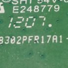 D_841935-MLA80737891702_112024-O.jpg