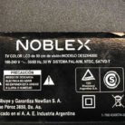 D_842048-MLA50944289251_072022-O.jpg