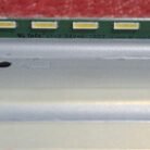 D_842053-MLA81037056336_122024-O.jpg
