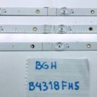 D_842438-MLA46128903683_052021-O.jpg
