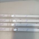 D_842529-MLA79557163433_092024-O.jpg