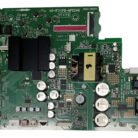 D_842672-MLA80074965032_102024-O.jpg