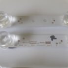 D_842857-MLA76028923254_052024-O.jpg
