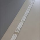 D_843345-MLA78417987652_082024-O.jpg