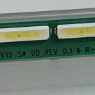 D_843493-MLA74401438756_022024-O.jpg