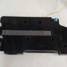 D_843760-MLA74999616961_032024-O.jpg