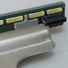 D_843860-MLA75211606305_032024-O.jpg