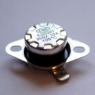 D_844243-MLA73581915669_122023-O.jpg