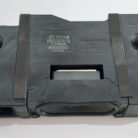 D_844799-MLA73726880275_122023-O.jpg