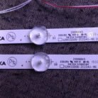 D_845099-MLA42167567052_062020-O.jpg